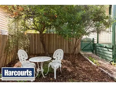 Fifth view of Homely house listing, 10 Brandy Creek Road, Warragul VIC 3820