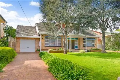 Main view of Homely house listing, 29 Austral Avenue, Linden Park SA 5065