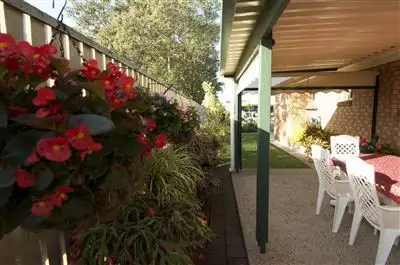 Fourth view of Homely unit listing, 5/16a Beaonsfield Road, Beaconsfield QLD 4740