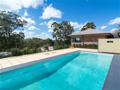 Fourth view of Homely rural property listing, 109 Tanahmerah Road, Balhannah SA 5242