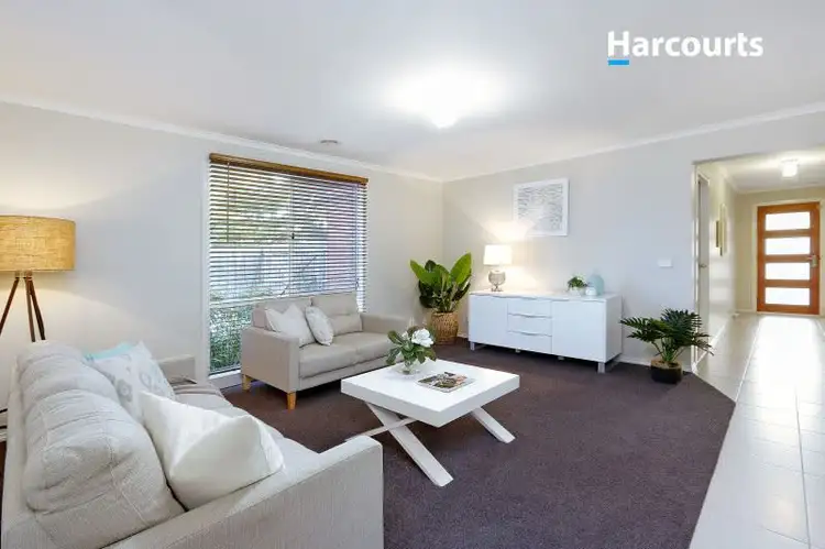 126 Pearcedale Road, Pearcedale VIC 3912