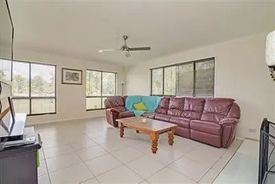 Sixth view of Homely rural property listing, 378-388 Quinzeh Creek Road, Logan Village QLD 4207
