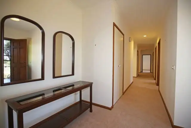 Third view of Homely house listing, 2 Noel Court, Leongatha VIC 3953