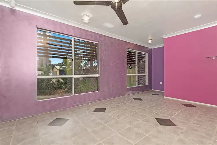 Fifth view of Homely house listing, 6 Tansey Court, Kelso QLD 4815