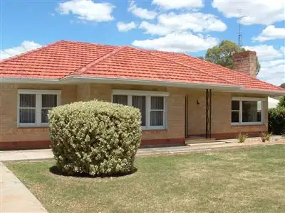 Main view of Homely house listing, 1 Washington Road, Riverton SA 5412