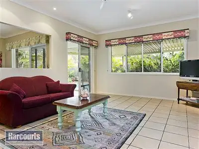 Seventh view of Homely house listing, 56 Skye Place, Upper Kedron QLD 4055