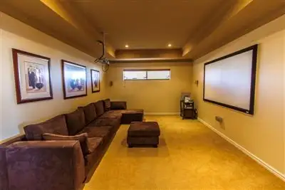 Sixth view of Homely house listing, 25 Avocet Island Quays, Wannanup WA 6210