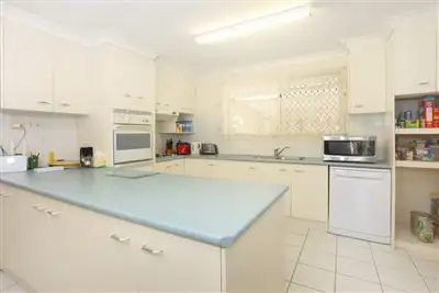 Third view of Homely house listing, 114 Yangoora Crescent, Ashmore QLD 4214