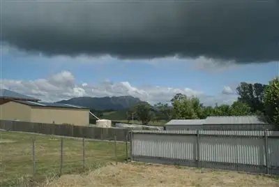 Fourth view of Homely land listing, 158 Main Street, Sheffield TAS 7306