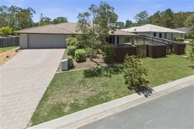 12 Chaka Street, Hillcrest QLD 4118