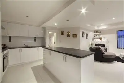 Fifth view of Homely house listing, 40 Minstrell Road, Bertram WA 6167