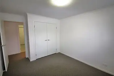 Sixth view of Homely unit listing, 2/10 Denison Street, Kingston TAS 7050