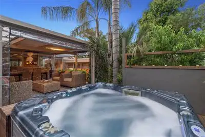 Sixth view of Homely house listing, 32 Summerhill Crescent, Mount Eliza VIC 3930
