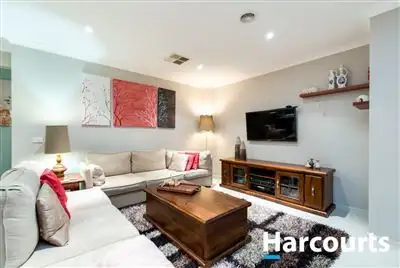 Sixth view of Homely house listing, 32 Rennison Drive, Botanic Ridge VIC 3977