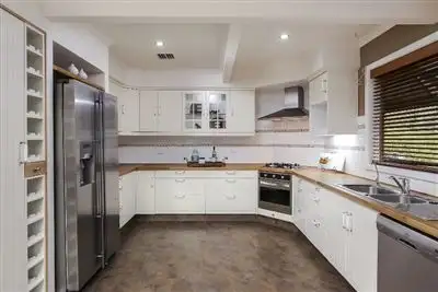 Fifth view of Homely house listing, 52 Gum Grove, Belair SA 5052
