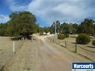 97 Bussell Highway, Gelorup WA 6230