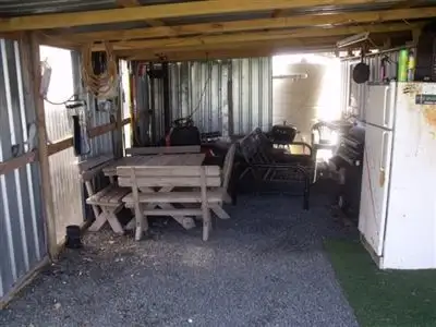 Third view of Homely land listing, 9 Newhaven Cres, Mcloughlins Beach VIC 3874