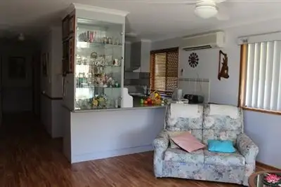 Third view of Homely house listing, 135/16 Holzheimer Road, Bethania QLD 4205