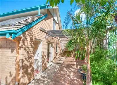 Fifth view of Homely house listing, 34 Epsilon Close, Woodcroft SA 5162