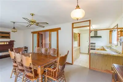 Fifth view of Homely house listing, 169 Reynell Road, Happy Valley SA 5159