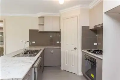 Third view of Homely house listing, 38 Alexander Avenue, Modbury North SA 5092