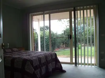 Fourth view of Homely house listing, 29 Buccleugh Street, Drysdale VIC