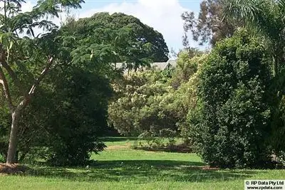 309 Main Rd, Wellington Point QLD 4160