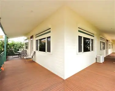 Sixth view of Homely house listing, 41 Camp Road, Pinjarra WA 6208