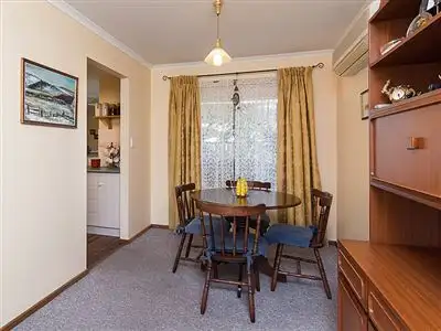 Sixth view of Homely house listing, 18 Power Court, Mount Barker SA 5251