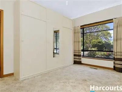 Sixth view of Homely house listing, 4 Elliot Street, Reservoir VIC 3073