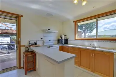 Fourth view of Homely house listing, 23 Louisa Street, Kempton TAS 7030