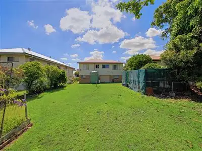 Third view of Homely house listing, 87 Lyon Street, Moorooka QLD 4105