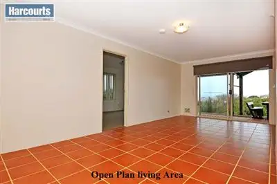 Fifth view of Homely house listing, 14 Tyson Place, Quinns Rocks WA 6030