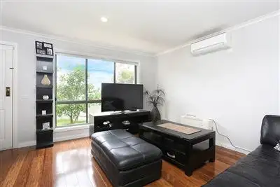 Fourth view of Homely townhouse listing, 1/9 Ostia Court, Thomastown VIC 3074