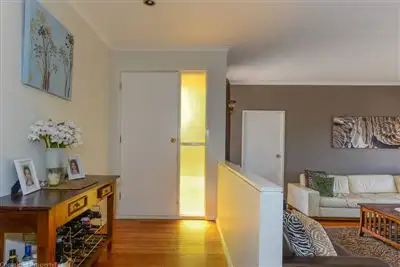 Fifth view of Homely house listing, 65 Terrina Street, Lauderdale TAS