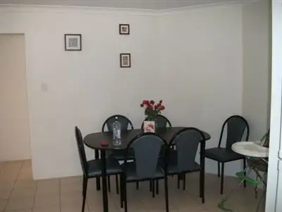 Fourth view of Homely house listing, 30 Clementina Road, Dongara WA 6525