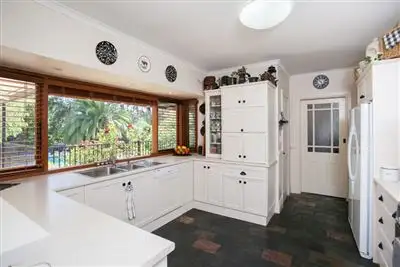 Second view of Homely house listing, 74 Whiting Road, St Agnes SA 5097