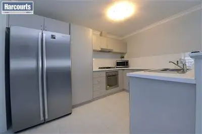 Seventh view of Homely house listing, 4 Garrett Way, Clarkson WA