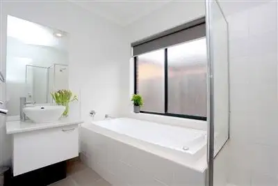 Sixth view of Homely house listing, 19 Evadene Drive, Tarneit VIC 3029