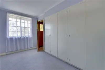 Seventh view of Homely villa listing, 12/148 East Derwent Highway, Lindisfarne TAS 7015