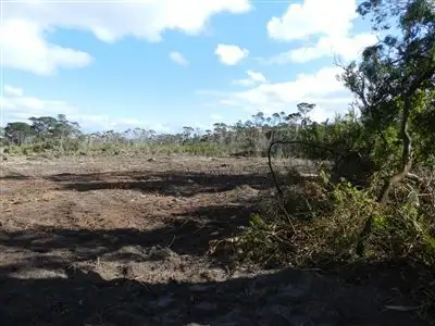 Second view of Homely rural property listing, 39 Lawrence Street, Port Albert VIC 3971