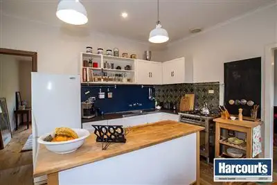 Fifth view of Homely house listing, 28 Old Belgrave Road, Upper Ferntree Gully VIC 3156