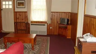 Third view of Homely house listing, 30 Propsting Street, Rosebery TAS 7470