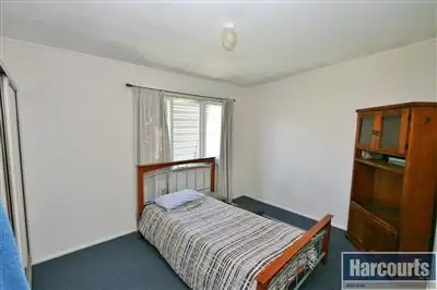 Fifth view of Homely house listing, 5 Pandara Ave, Bellara QLD 4507