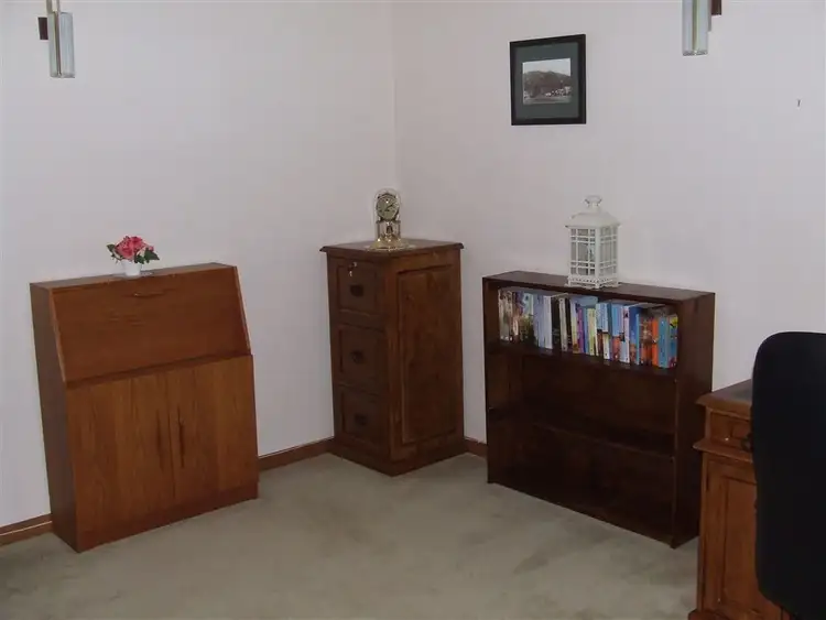 Sixth view of Homely house listing, 1 John Street, Jamestown SA 5491