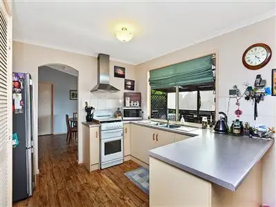 Fourth view of Homely house listing, 9 Corio Terrace, Goolwa SA 5214