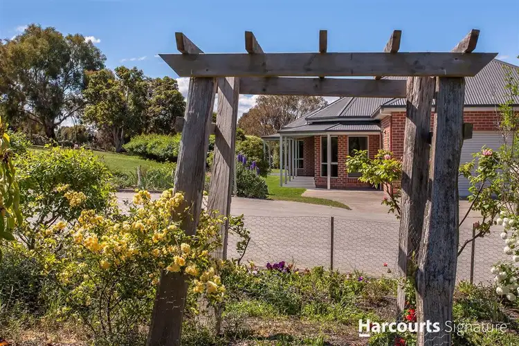Third view of Homely house listing, 184 Saxon Drive, Acton Park TAS 7170