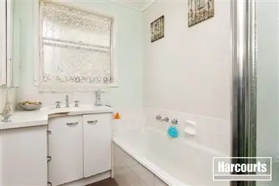 Fifth view of Homely house listing, 9 Madang Court, Hastings VIC 3915