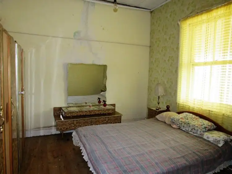 Sixth view of Homely house listing, 76 Packer Street, Terowie SA 5421