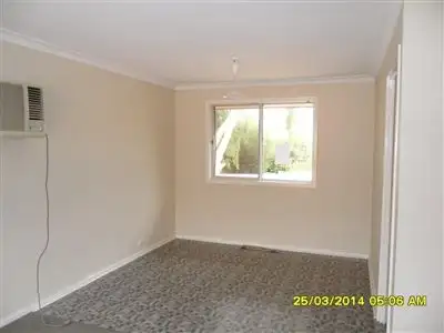 Third view of Homely house listing, 22 Hotham Ave, Boddington WA 6390